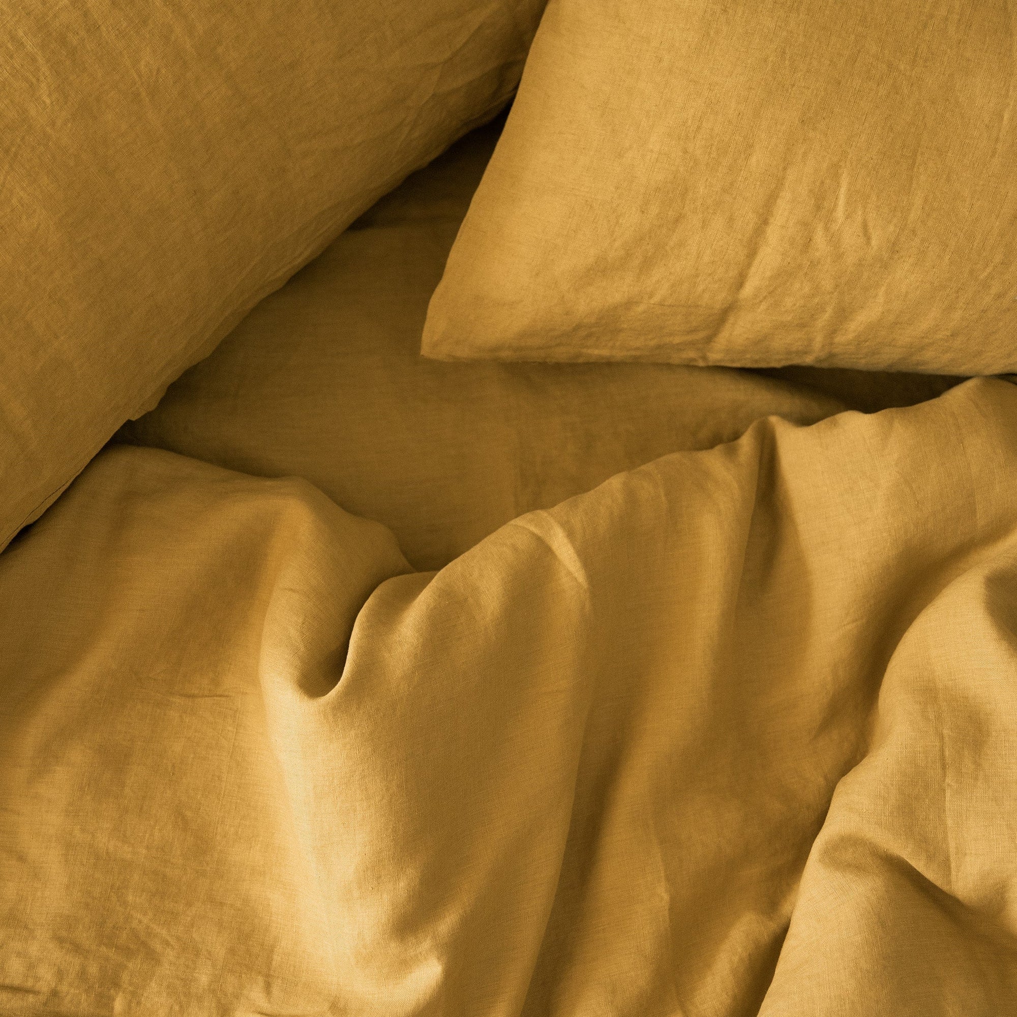 Sheet Sets