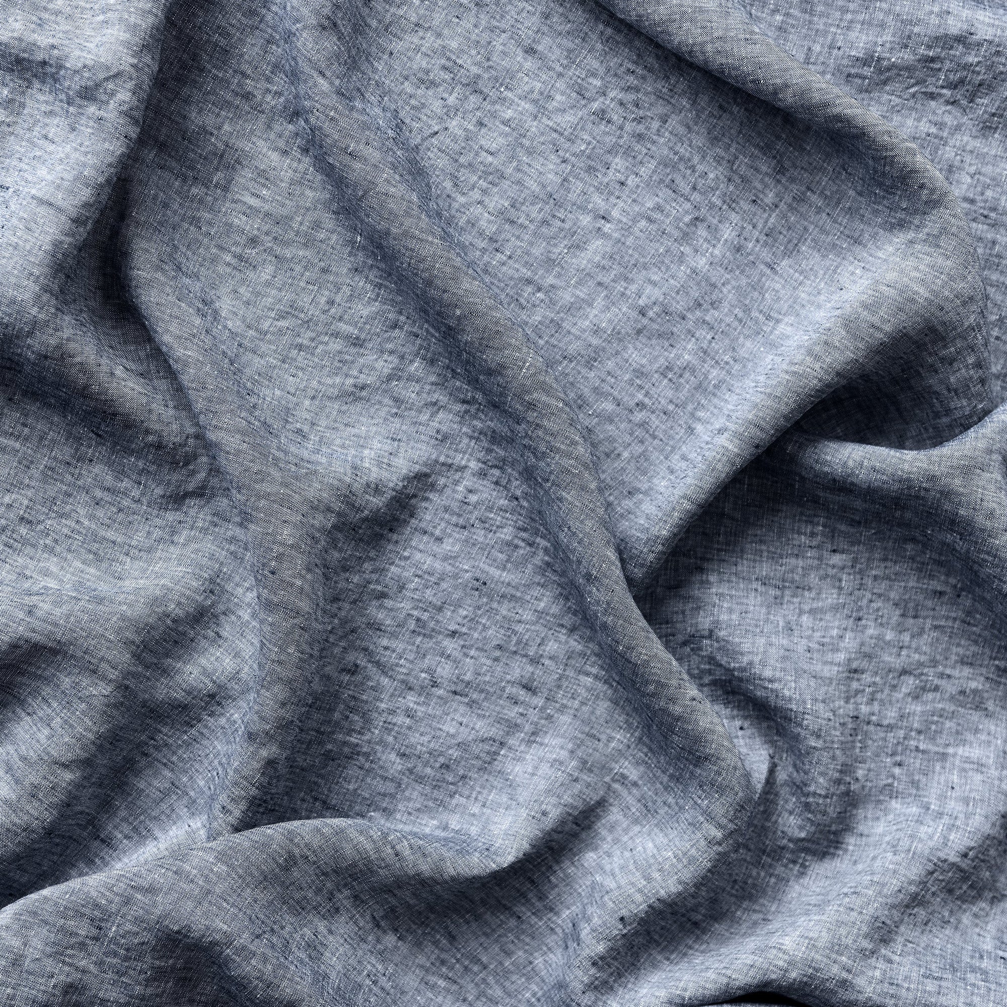 Fitted and Flat Sheets