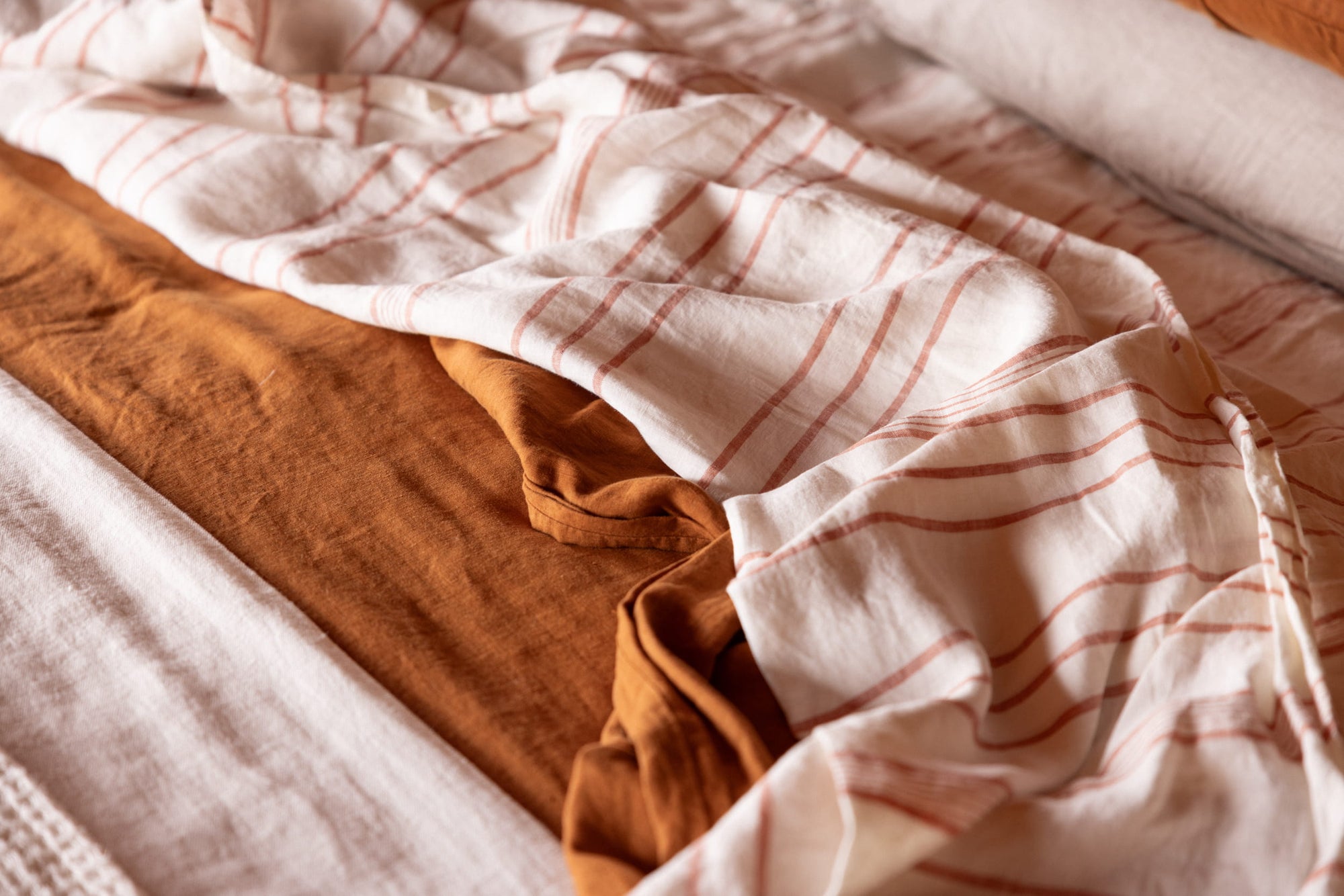 The_Linen_Project_Montrose_Estate_Web_Img.39.jpg