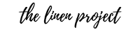 thelinenproject 