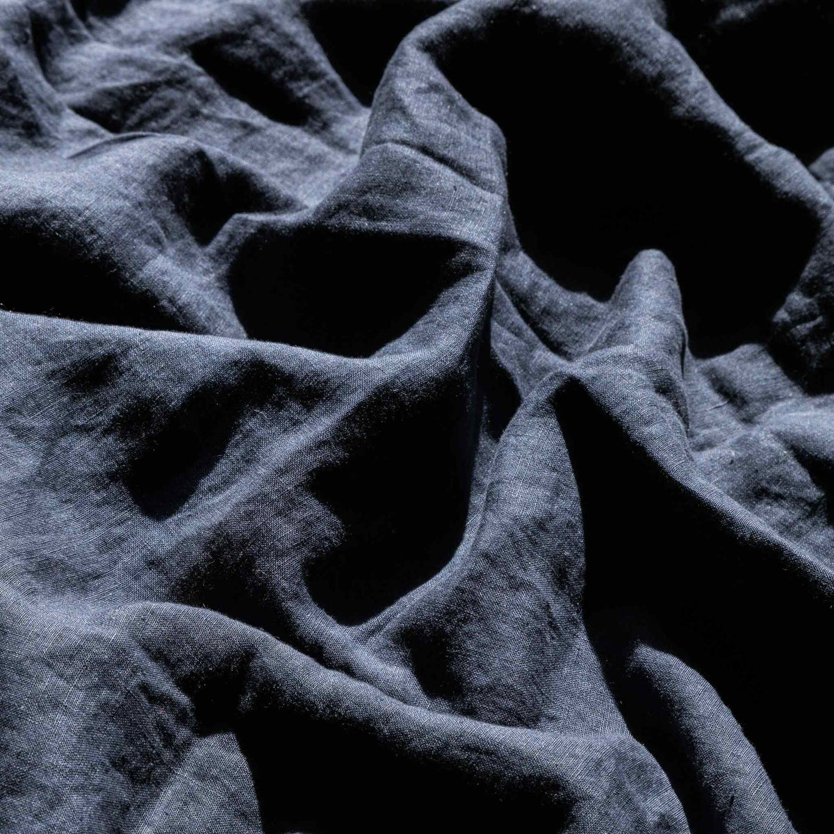Project Linen 100% French Flax Linen Bedding | The Linen Project – thelinenproject